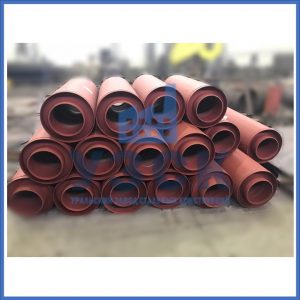 Купить сильфонный компенсатор СКУ в Черкесске