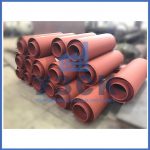 Купить сильфонный компенсатор СКУ в Черкесске