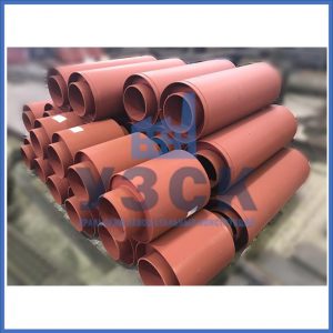 Купить сильфонный компенсатор СКУ в Черкесске