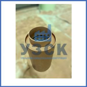 Купить сильфонное компенсирующее устройство СКУ.М в Черкесске