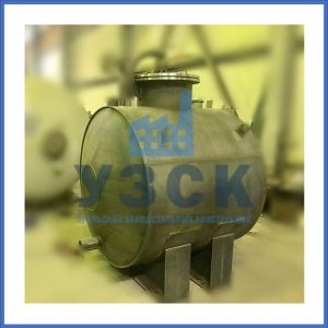 Купить бак конденсатный в Черкесске