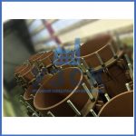 Купить сальниковые компенсаторы от производителя в наличии в Черкесске