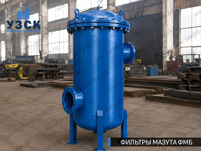 srcset="/wp-content/uploads/2026/05/filtry-fmb-dlya-mazuta-optimized.jpg